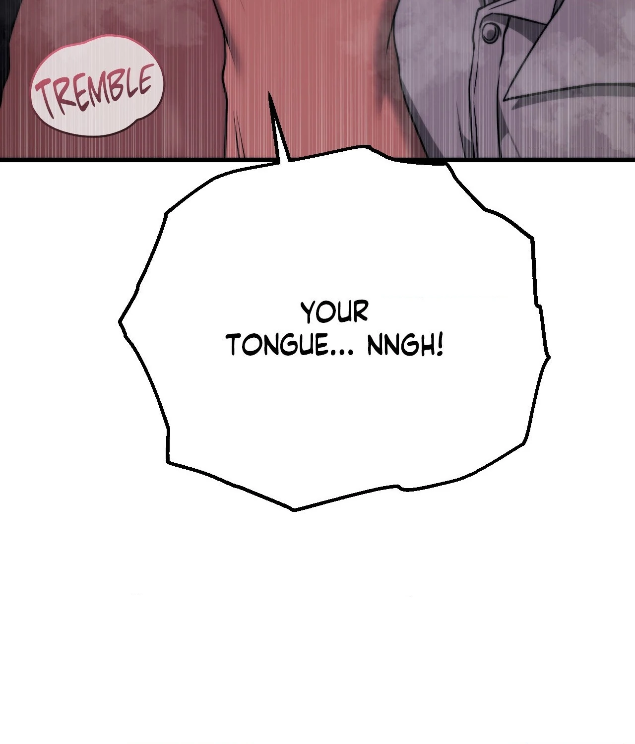 Adult Reading Club - Episode 20 manhwa