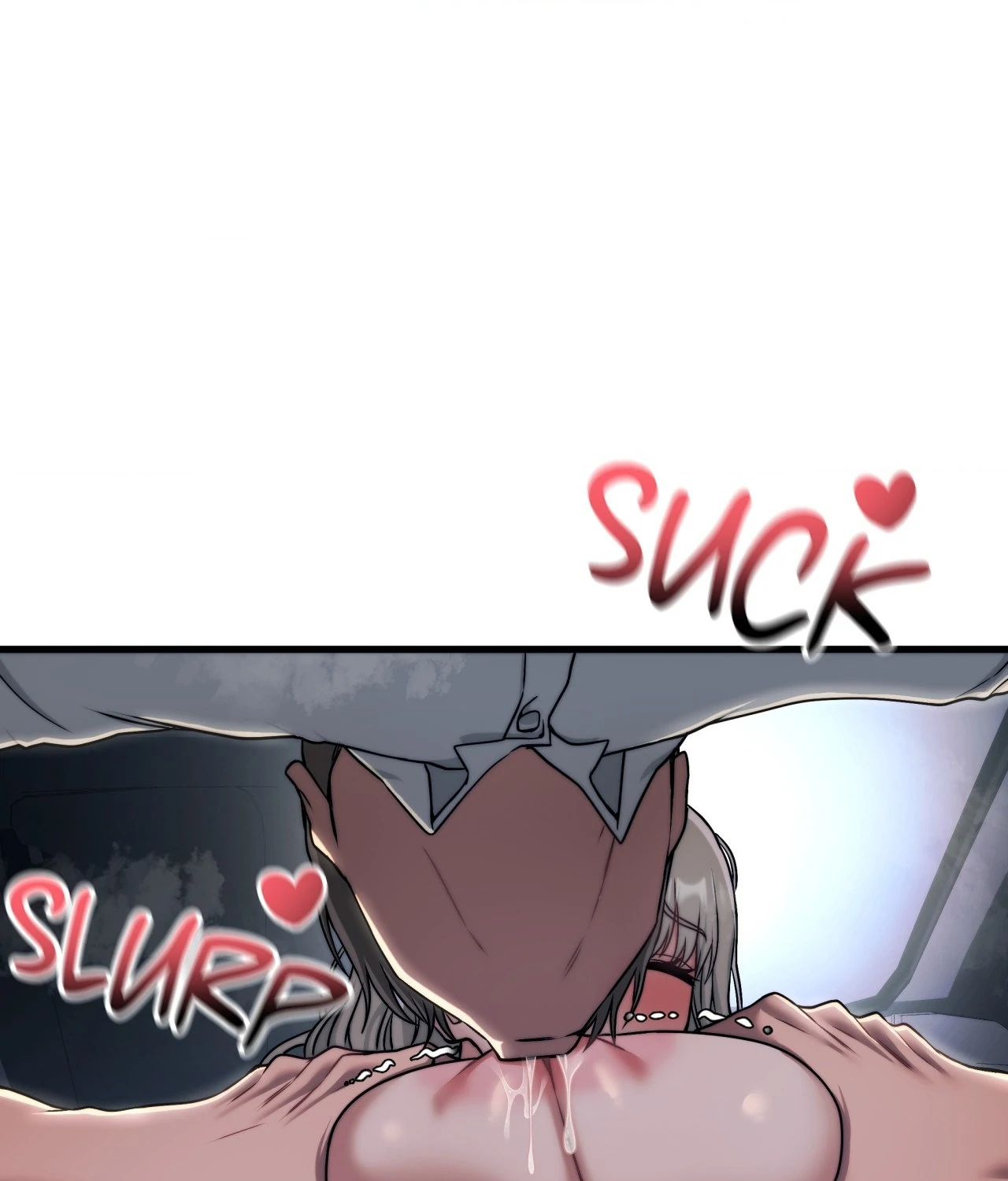 Adult Reading Club - Episode 20 manhwa