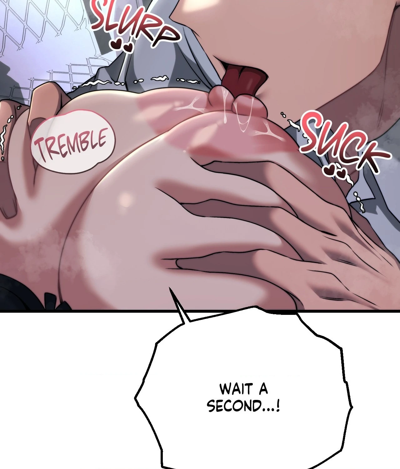 Adult Reading Club - Episode 20 manhwa