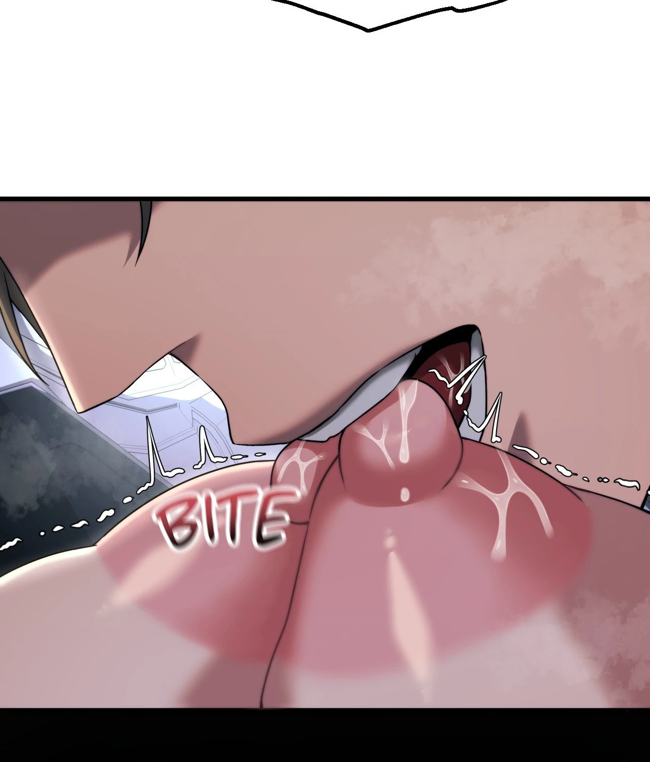 Adult Reading Club - Episode 20 manhwa