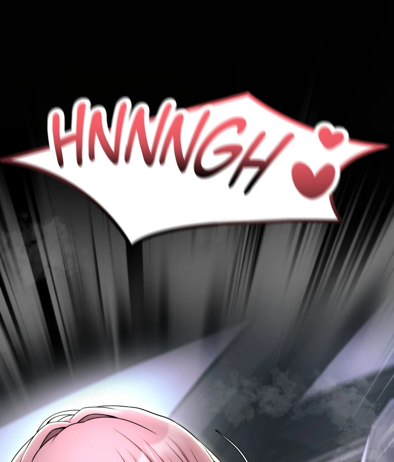 Adult Reading Club - Episode 20 manhwa
