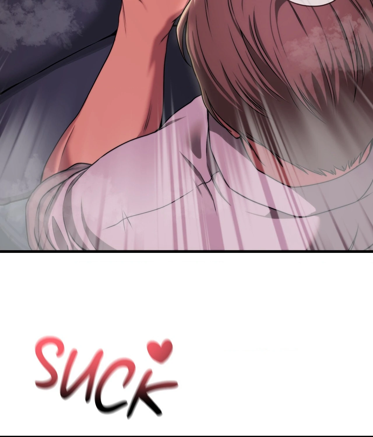 Adult Reading Club - Episode 20 manhwa