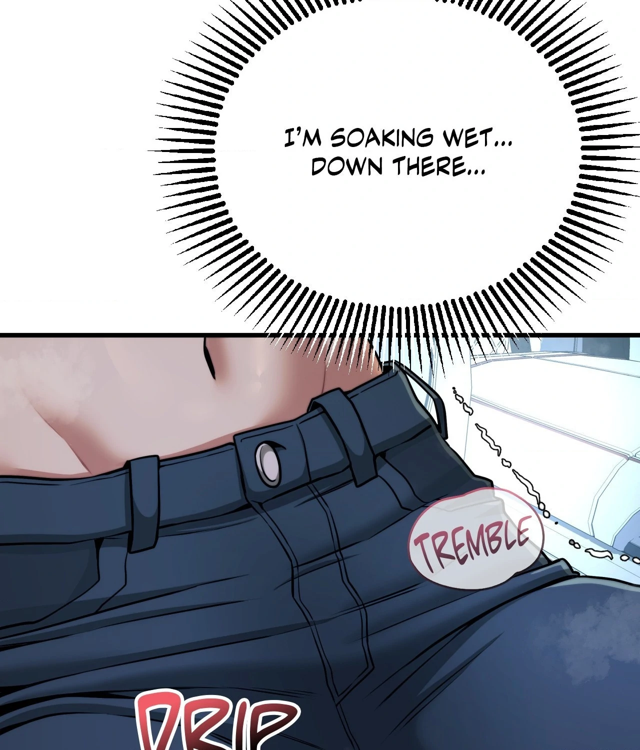 Adult Reading Club - Episode 20 manhwa
