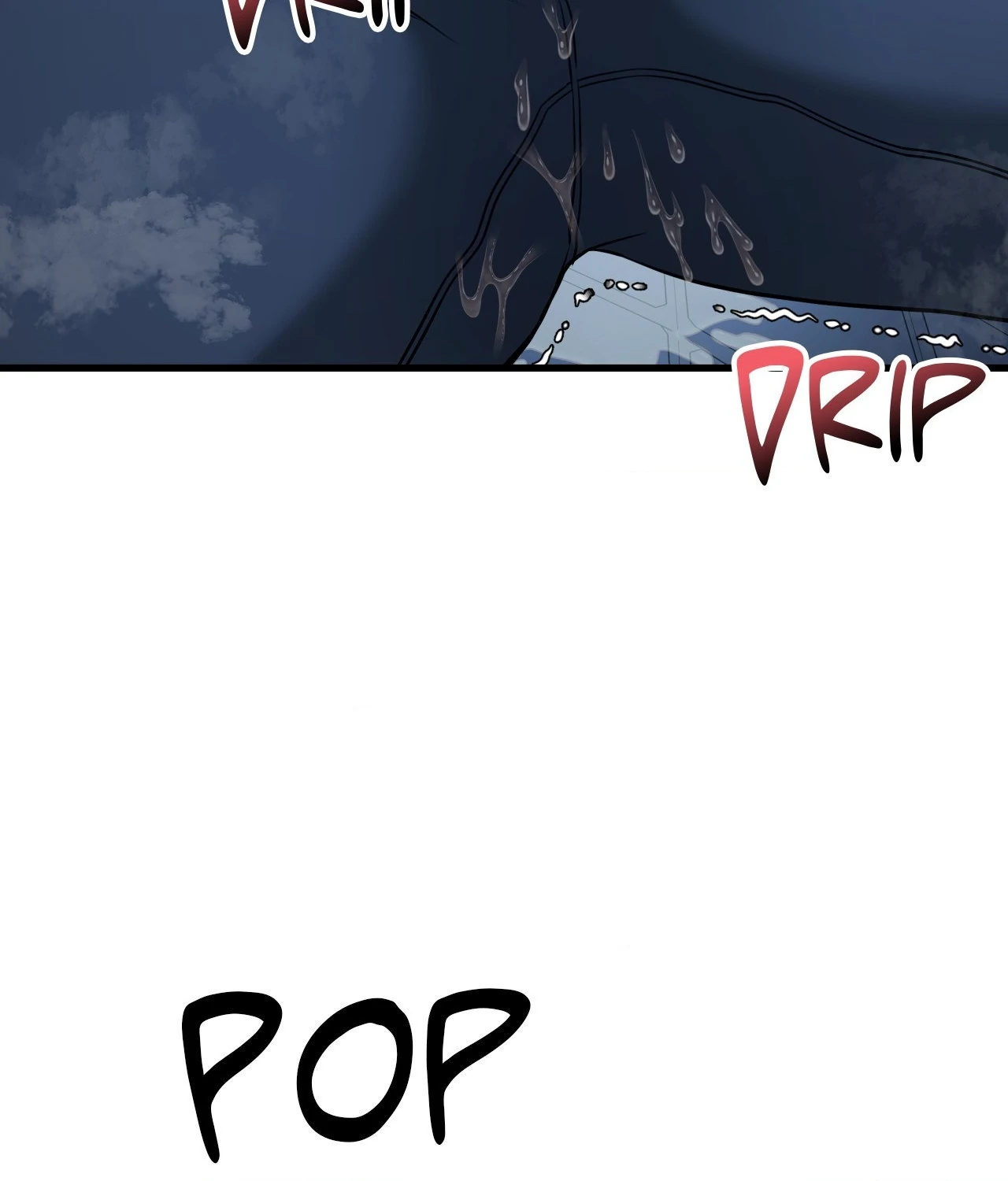 Adult Reading Club - Episode 20 manhwa