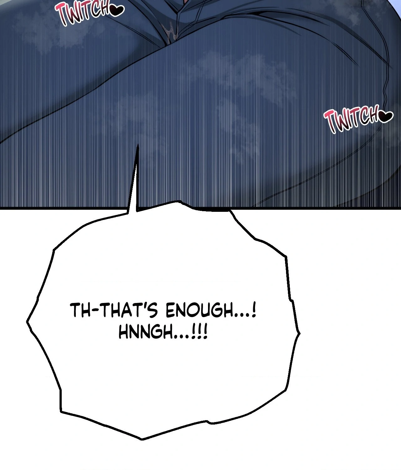 Adult Reading Club - Episode 20 manhwa