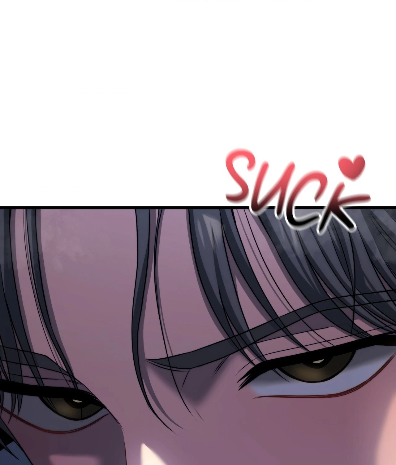 Adult Reading Club - Episode 20 manhwa