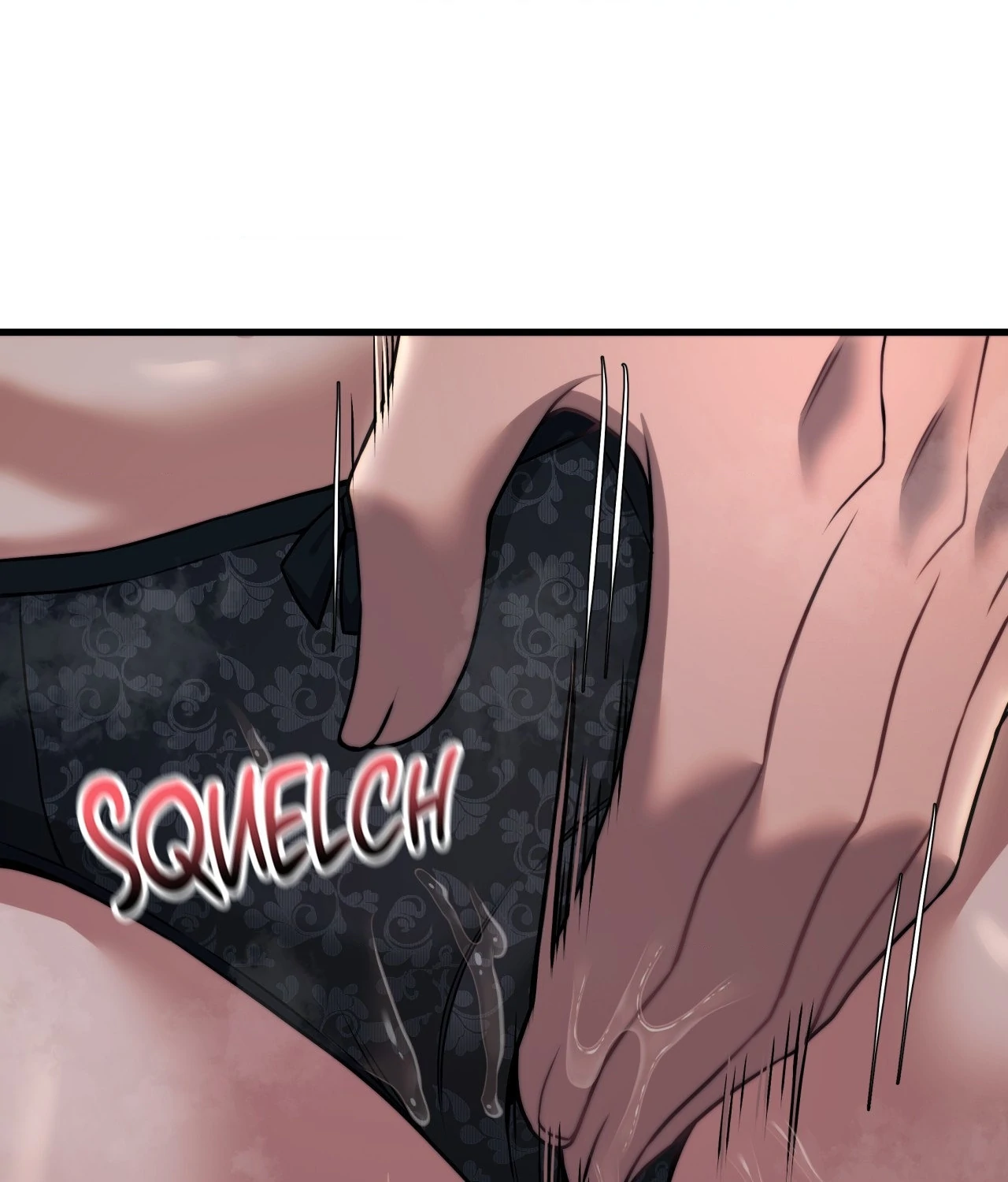 Adult Reading Club - Episode 20 manhwa