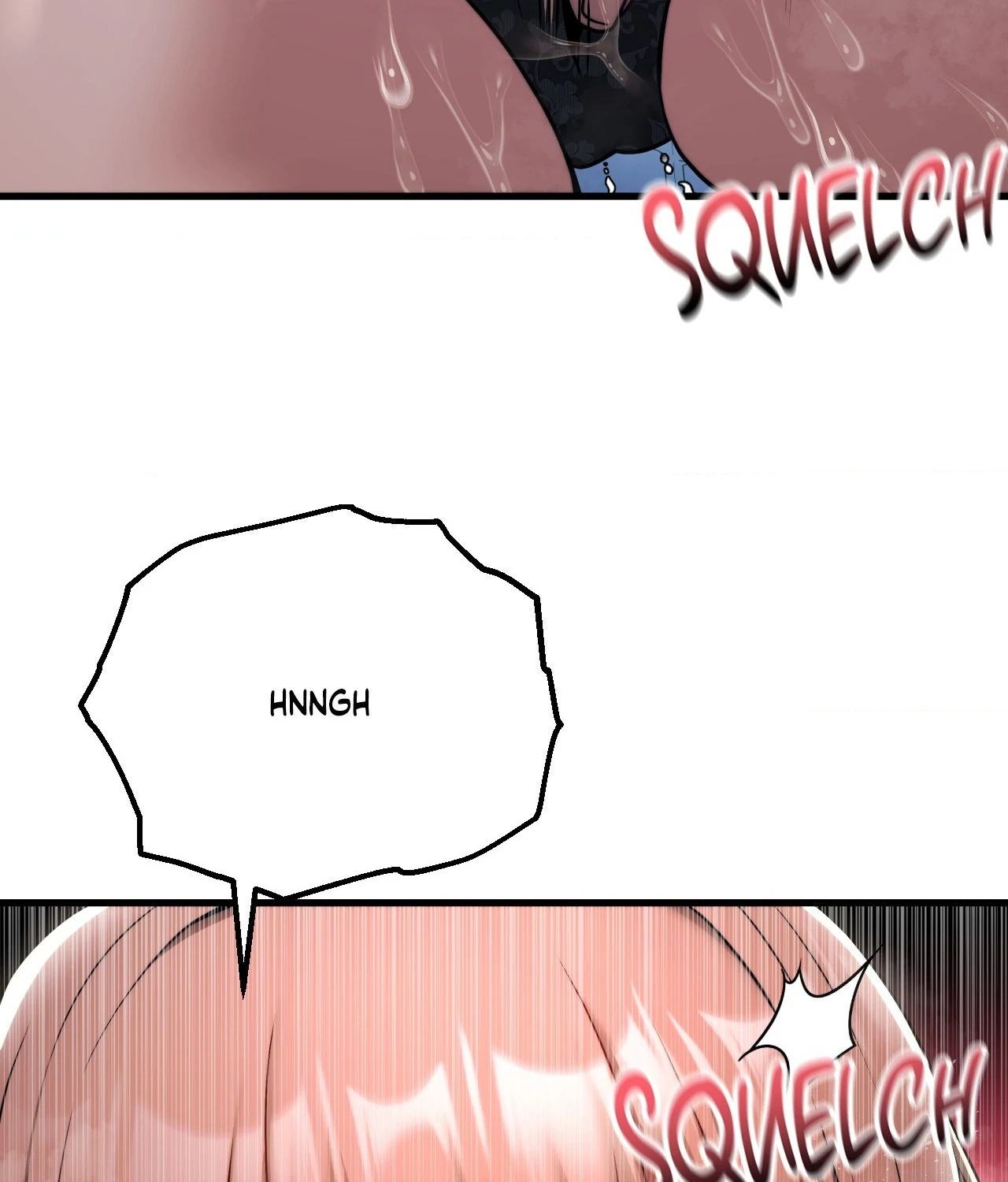 Adult Reading Club - Episode 20 manhwa