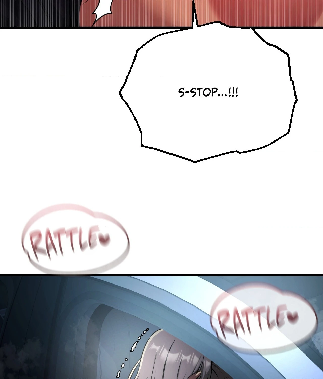 Adult Reading Club - Episode 20 manhwa