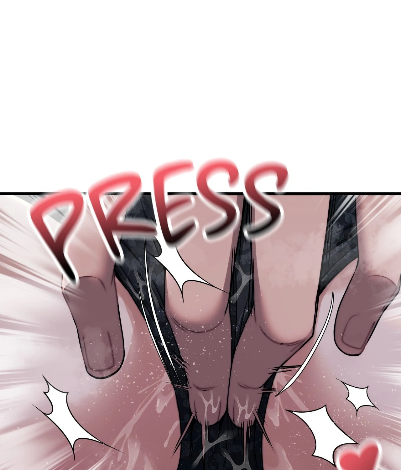 Adult Reading Club - Episode 20 manhwa
