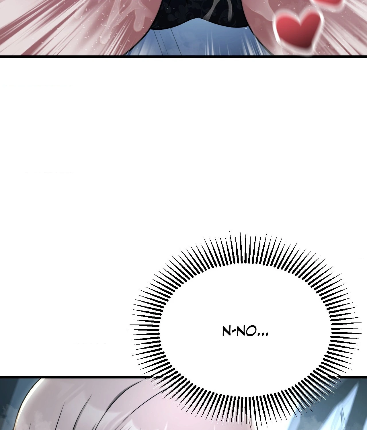 Adult Reading Club - Episode 20 manhwa