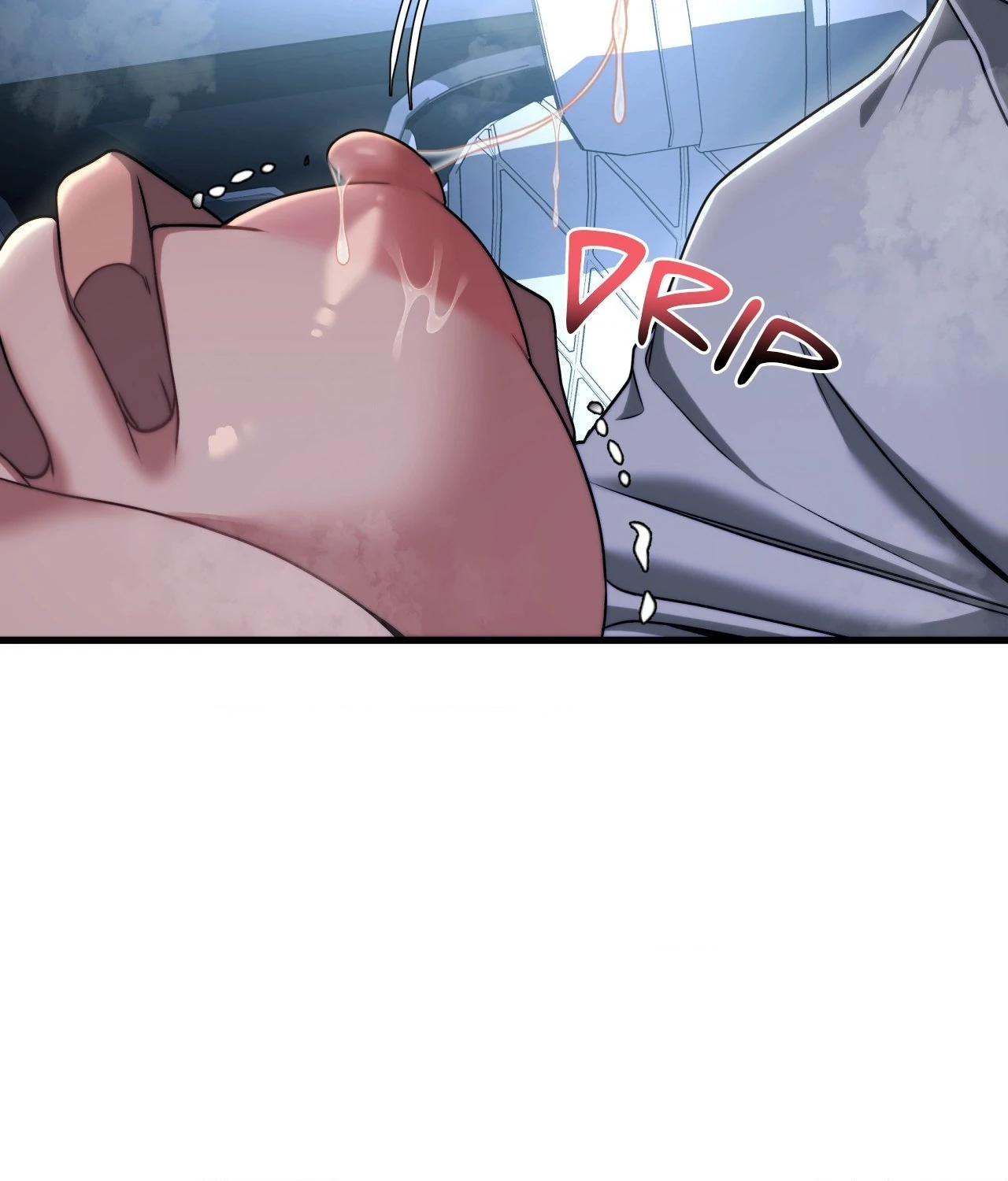 Adult Reading Club - Episode 20 manhwa