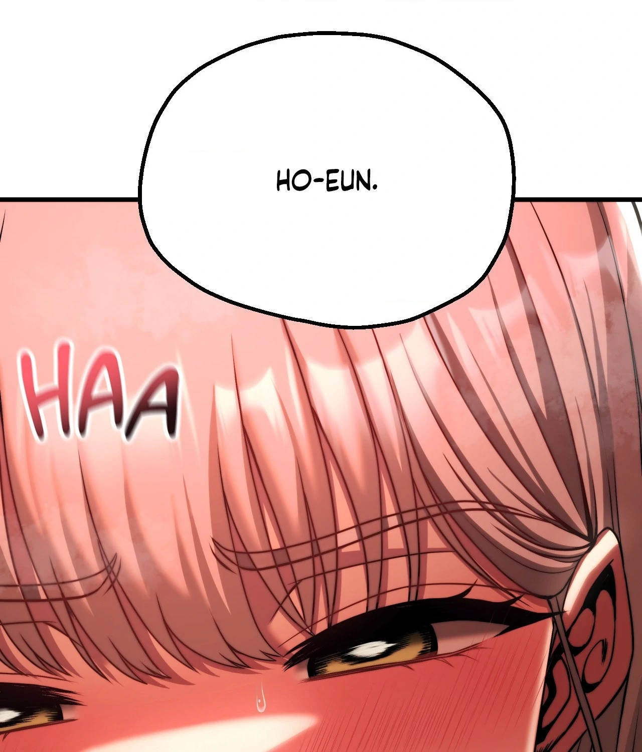 Adult Reading Club - Episode 20 manhwa