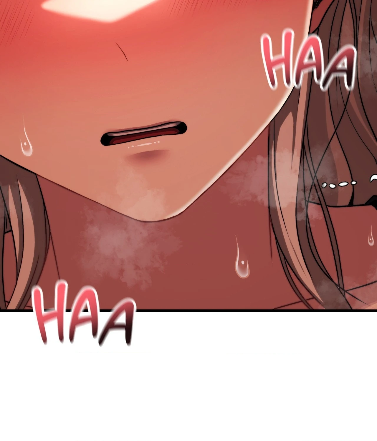 Adult Reading Club - Episode 20 manhwa