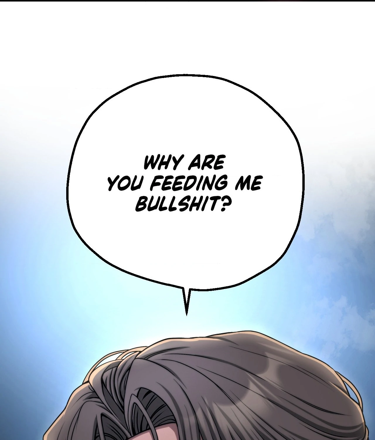 Adult Reading Club - Episode 20 manhwa