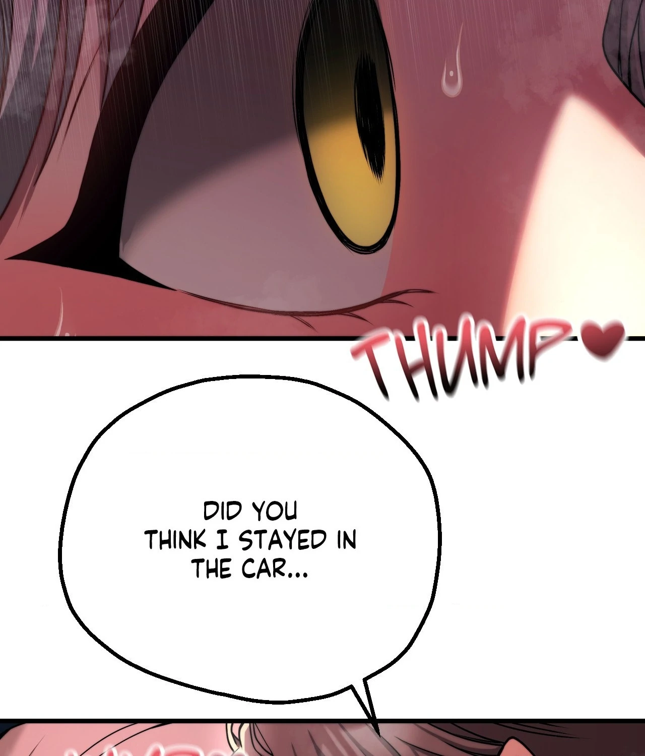 Adult Reading Club - Episode 20 manhwa