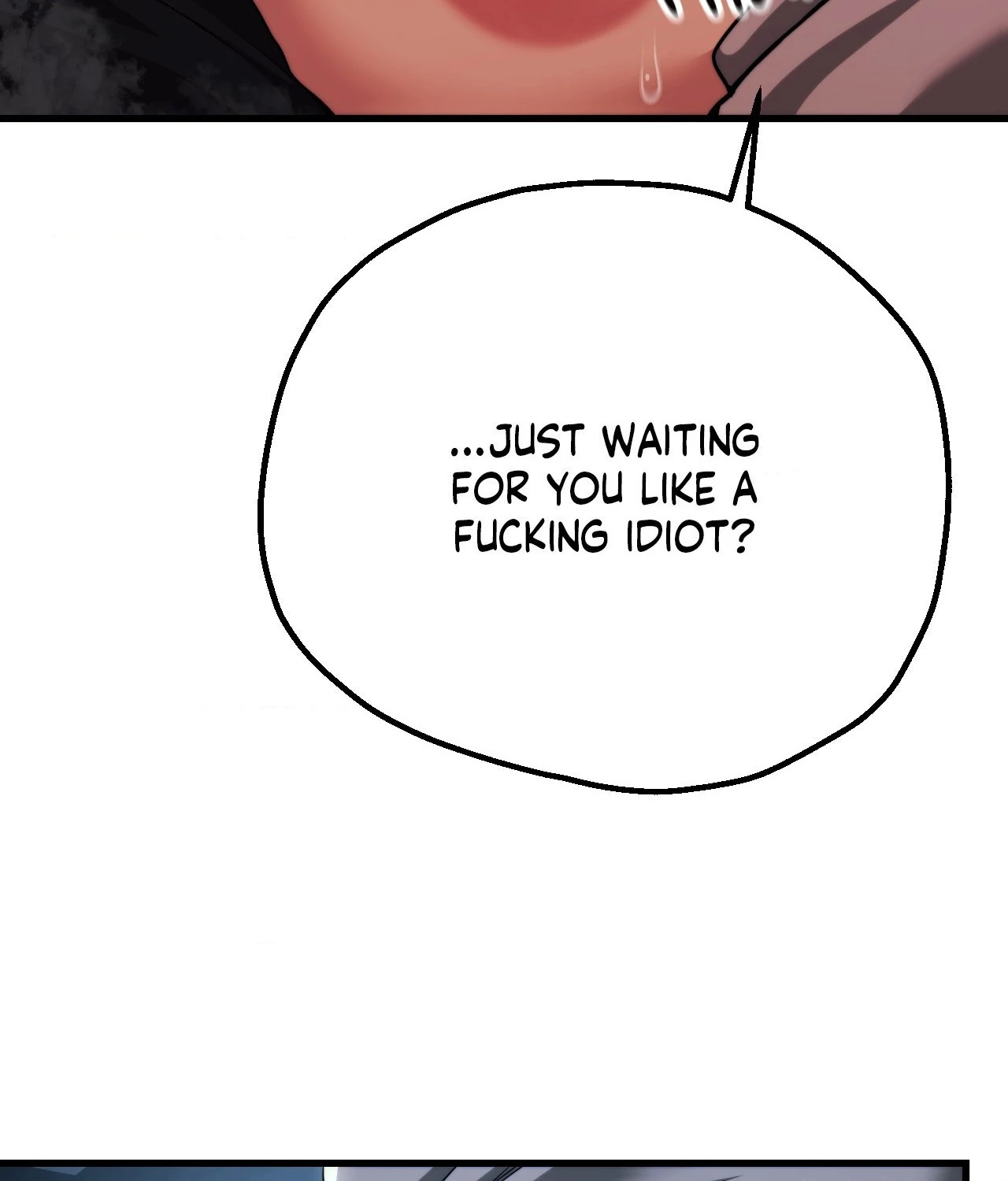 Adult Reading Club - Episode 20 manhwa