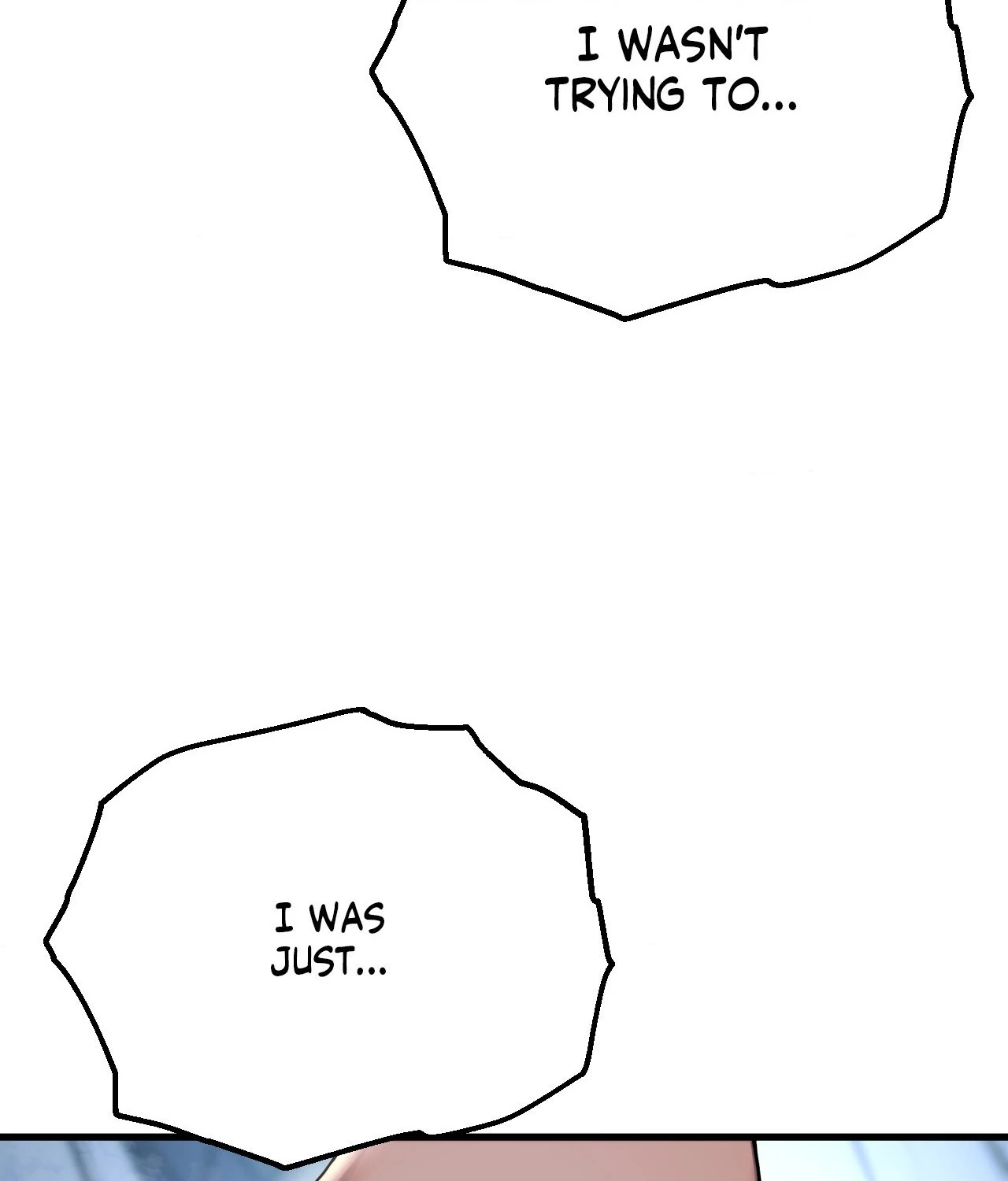 Adult Reading Club - Episode 20 manhwa