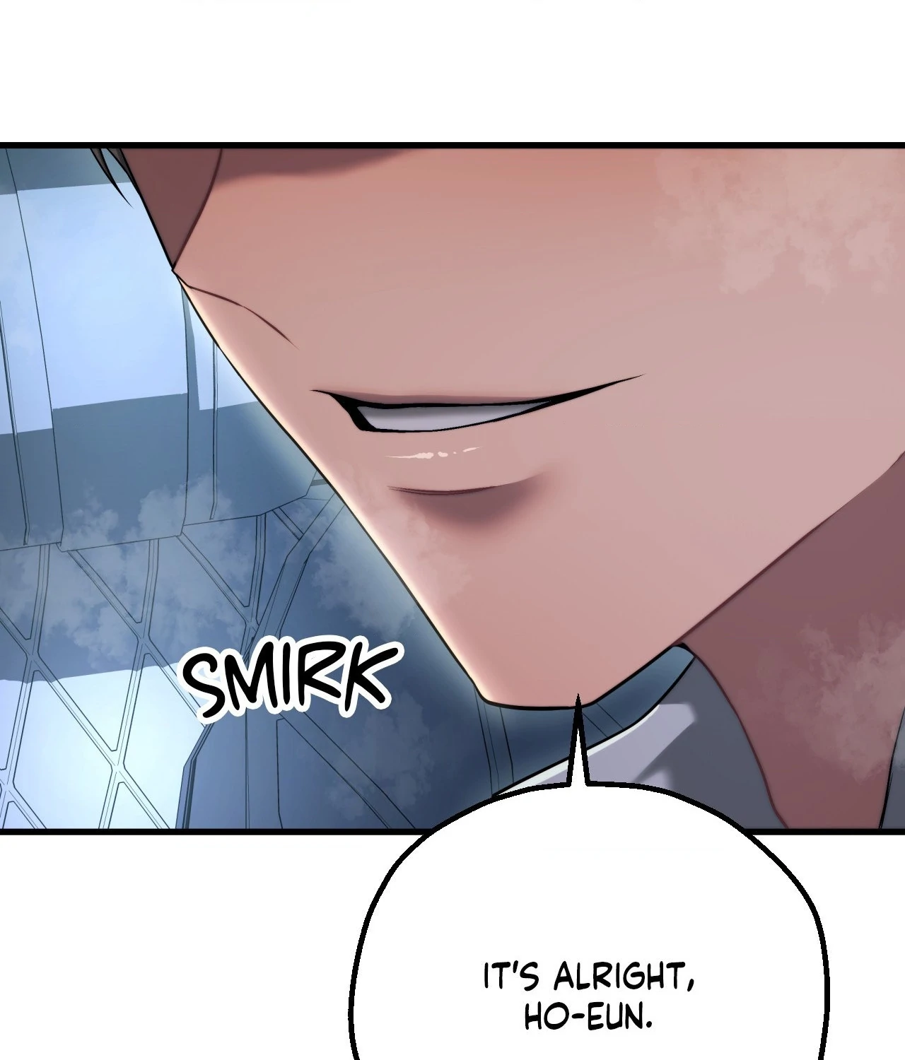 Adult Reading Club - Episode 20 manhwa