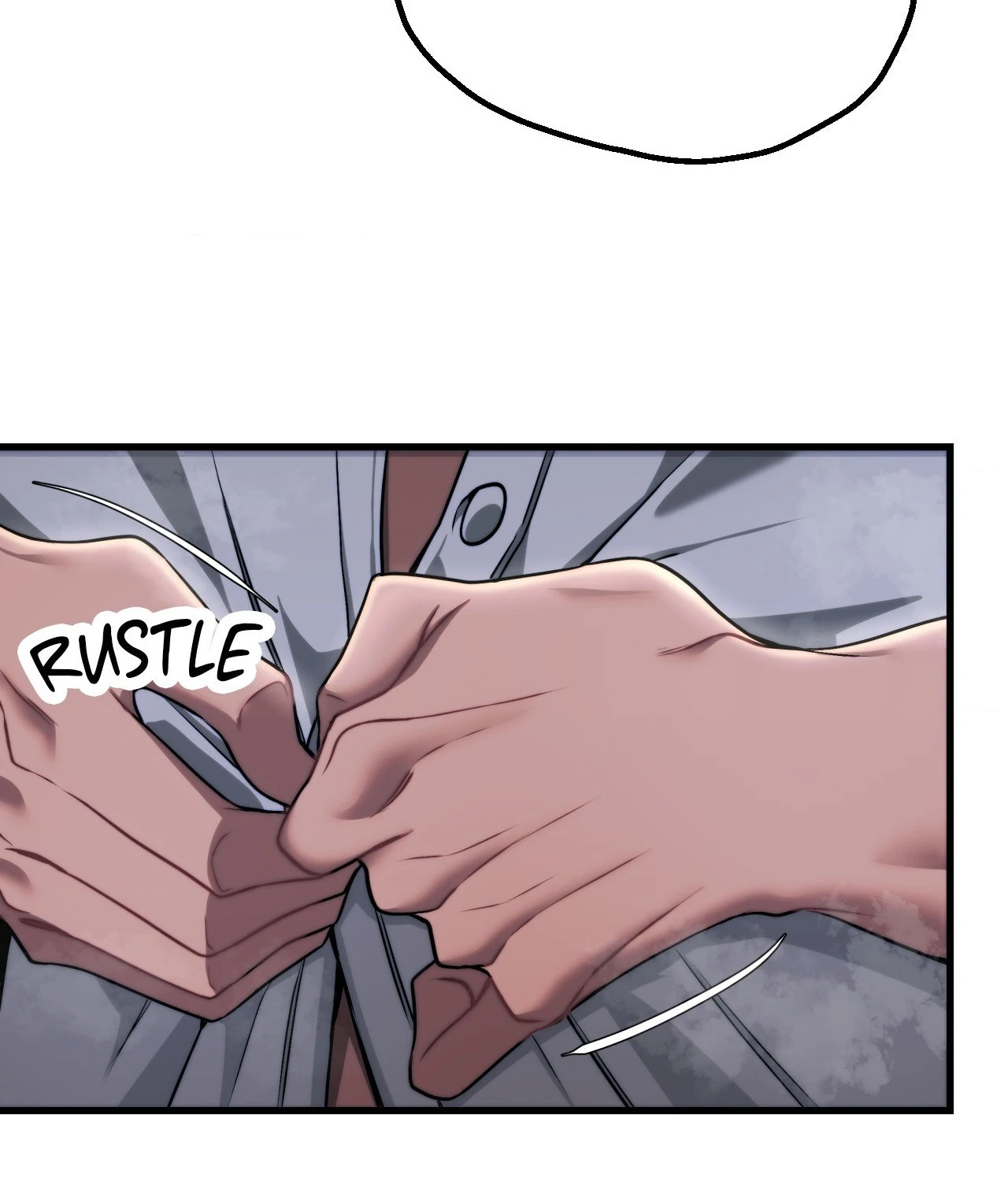 Adult Reading Club - Episode 20 manhwa