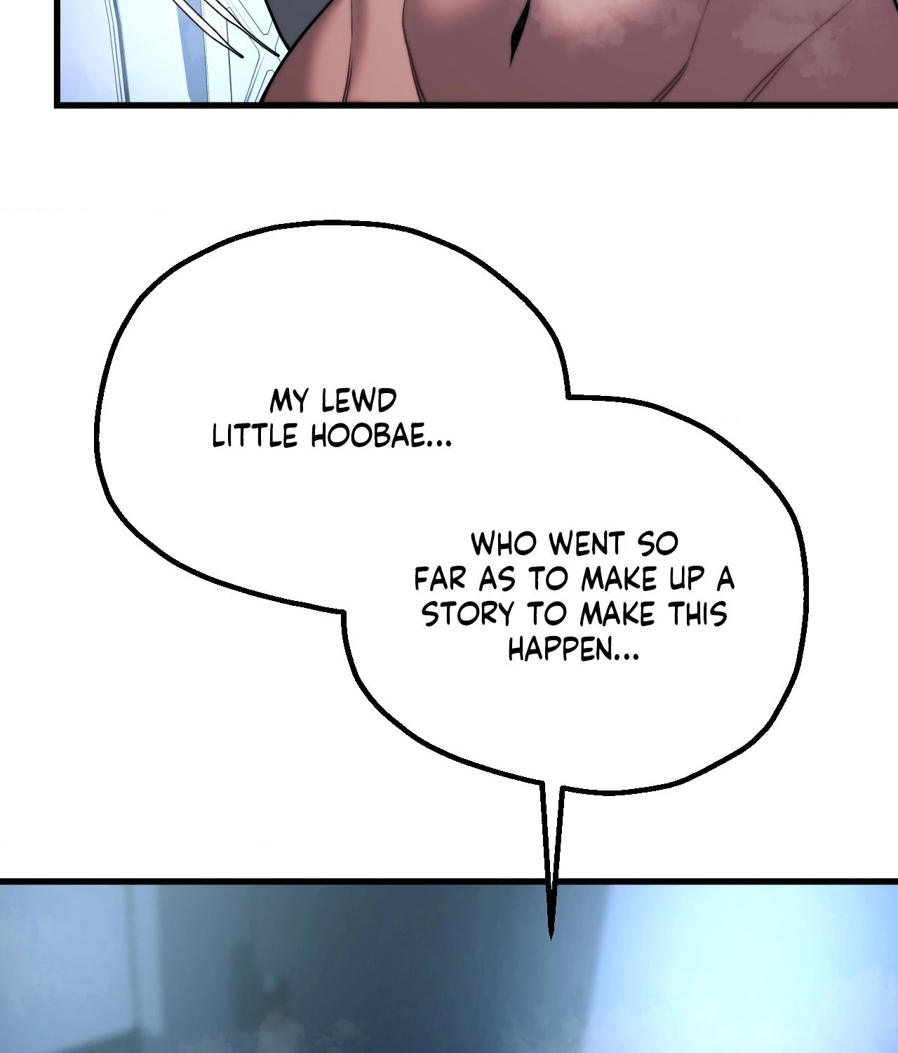 Adult Reading Club - Episode 20 manhwa