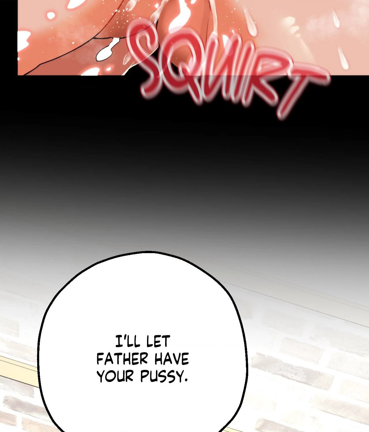 Adult Reading Club - Episode 3 manhwa