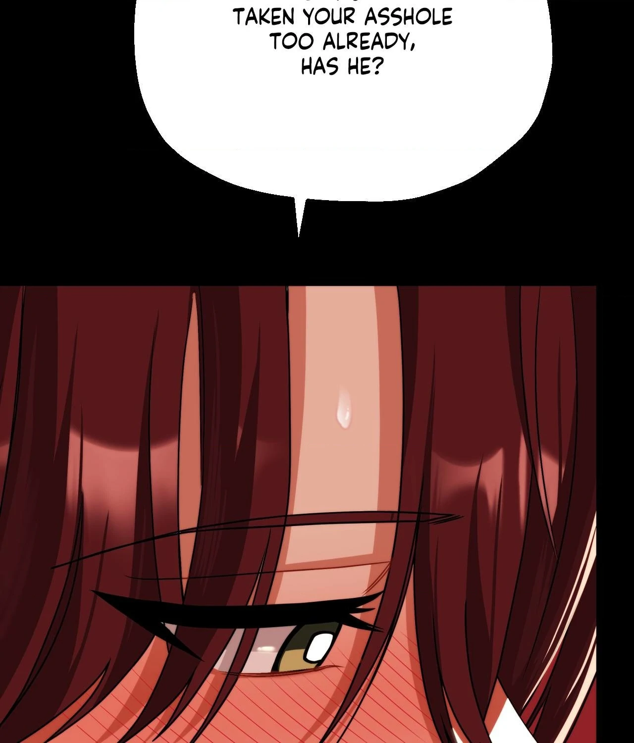 Adult Reading Club - Episode 3 manhwa