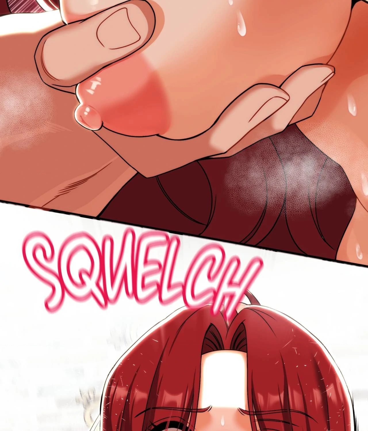 Adult Reading Club - Episode 3 manhwa