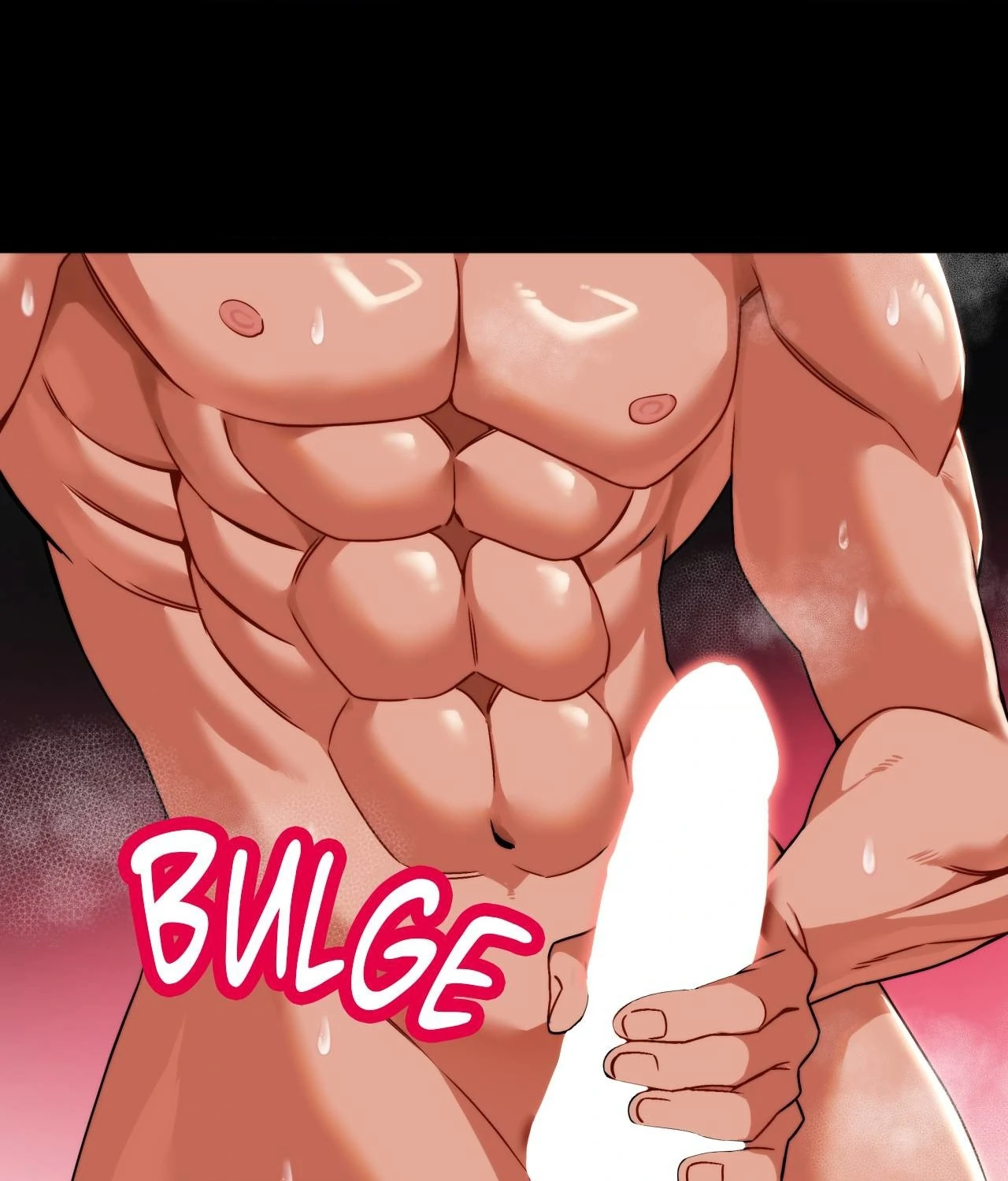 Adult Reading Club - Episode 3 manhwa