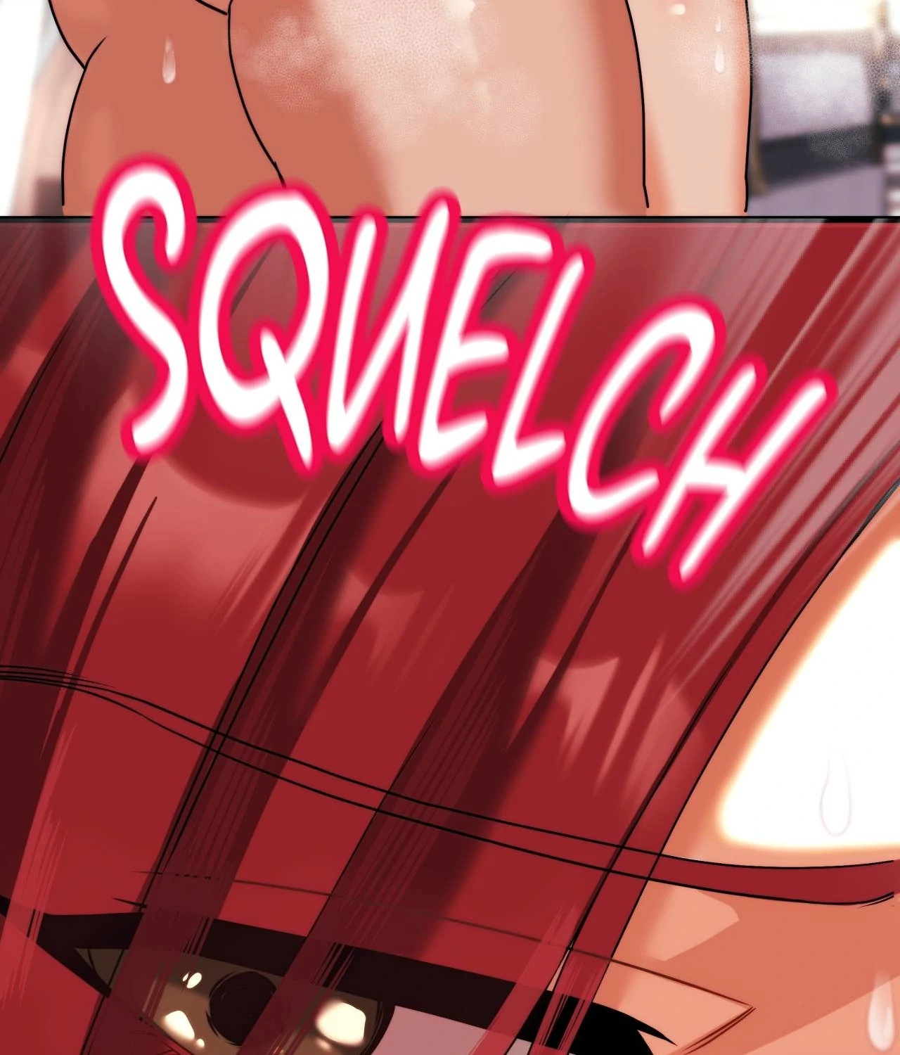 Adult Reading Club - Episode 3 manhwa