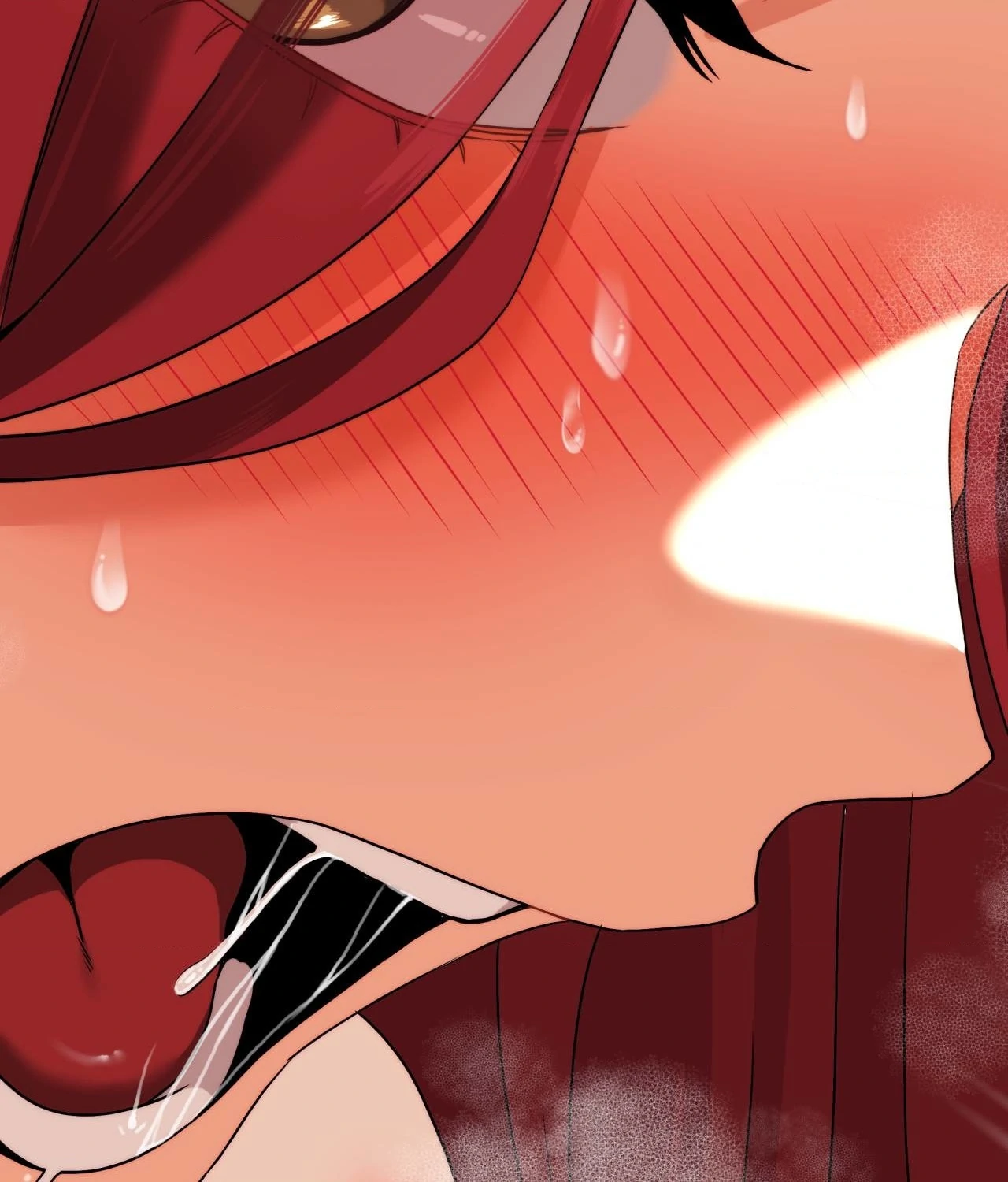 Adult Reading Club - Episode 3 manhwa