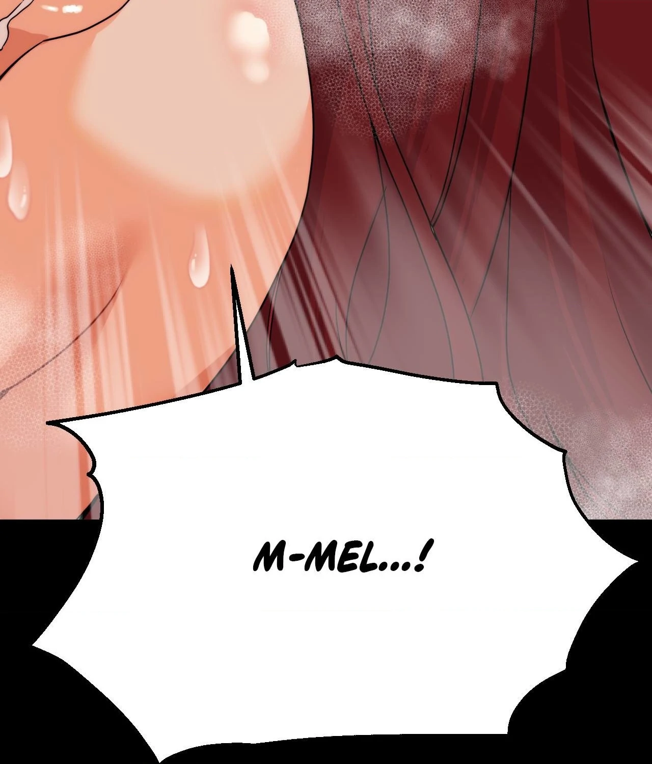 Adult Reading Club - Episode 3 manhwa