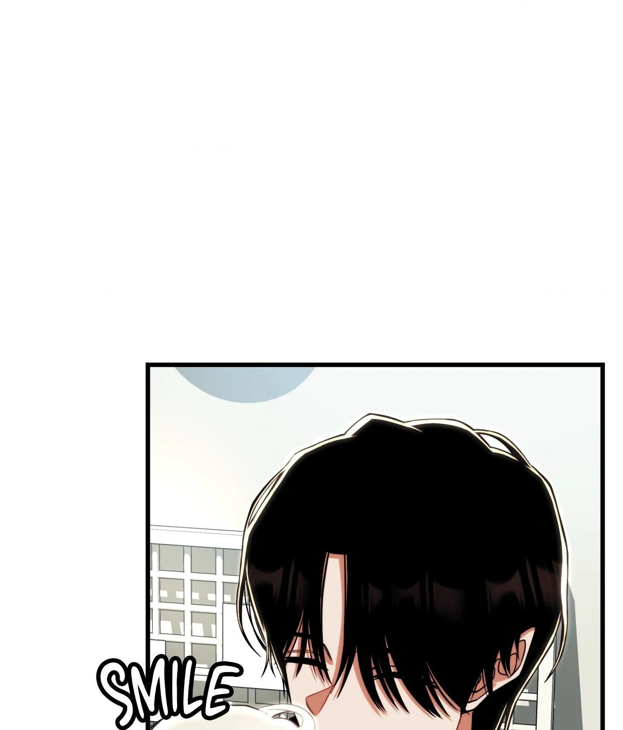 Adult Reading Club - Episode 3 manhwa