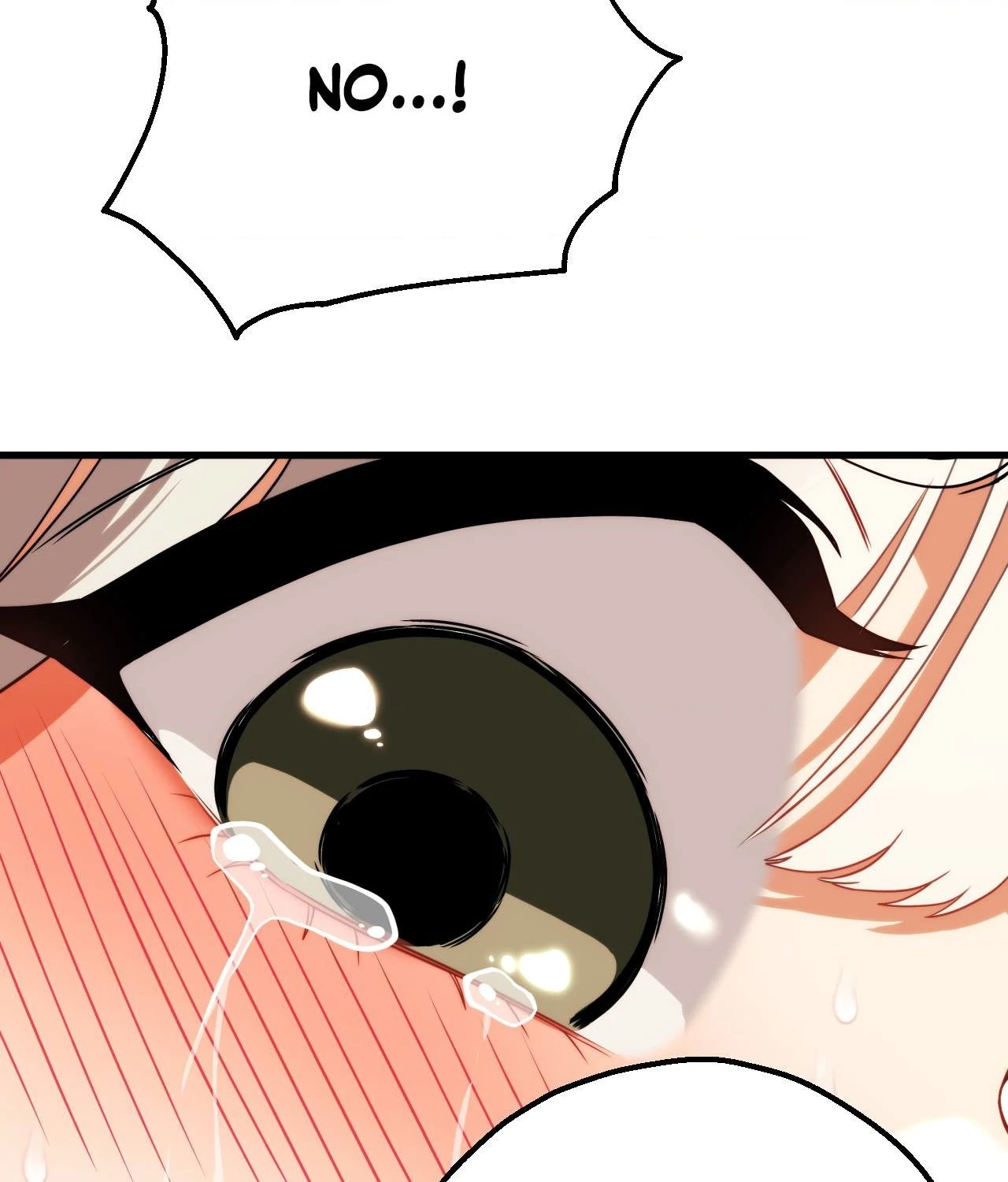 Adult Reading Club - Episode 3 manhwa