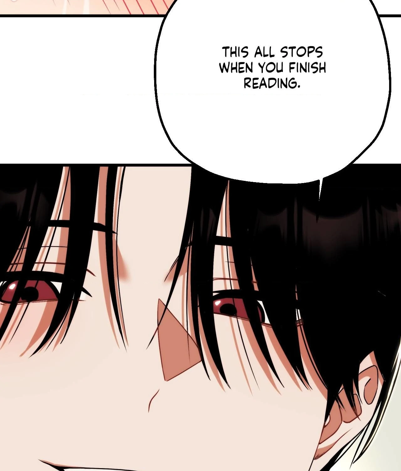 Adult Reading Club - Episode 3 manhwa