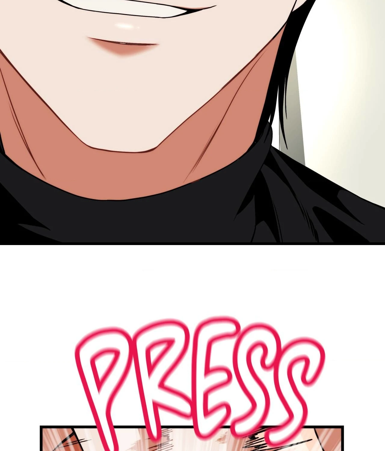 Adult Reading Club - Episode 3 manhwa