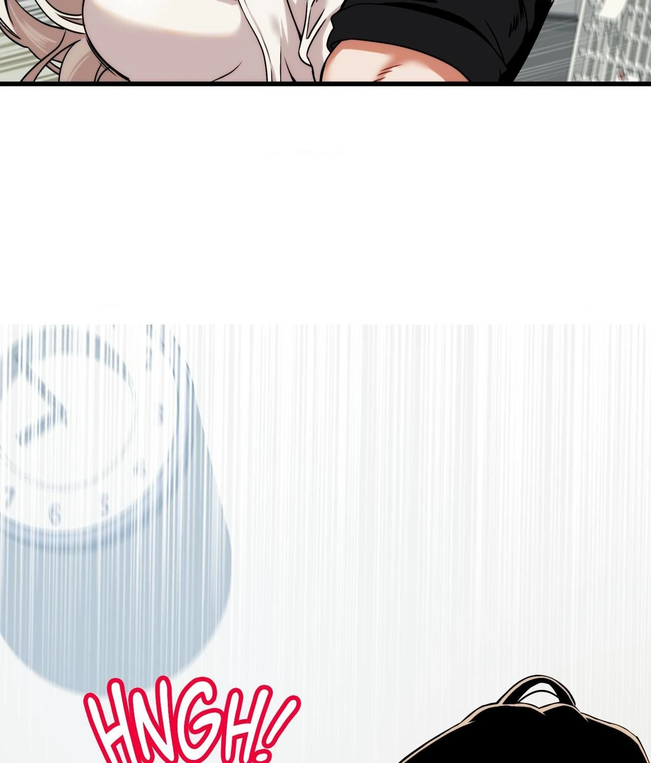 Adult Reading Club - Episode 3 manhwa