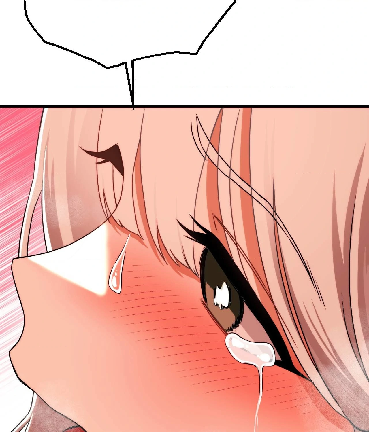 Adult Reading Club - Episode 3 manhwa