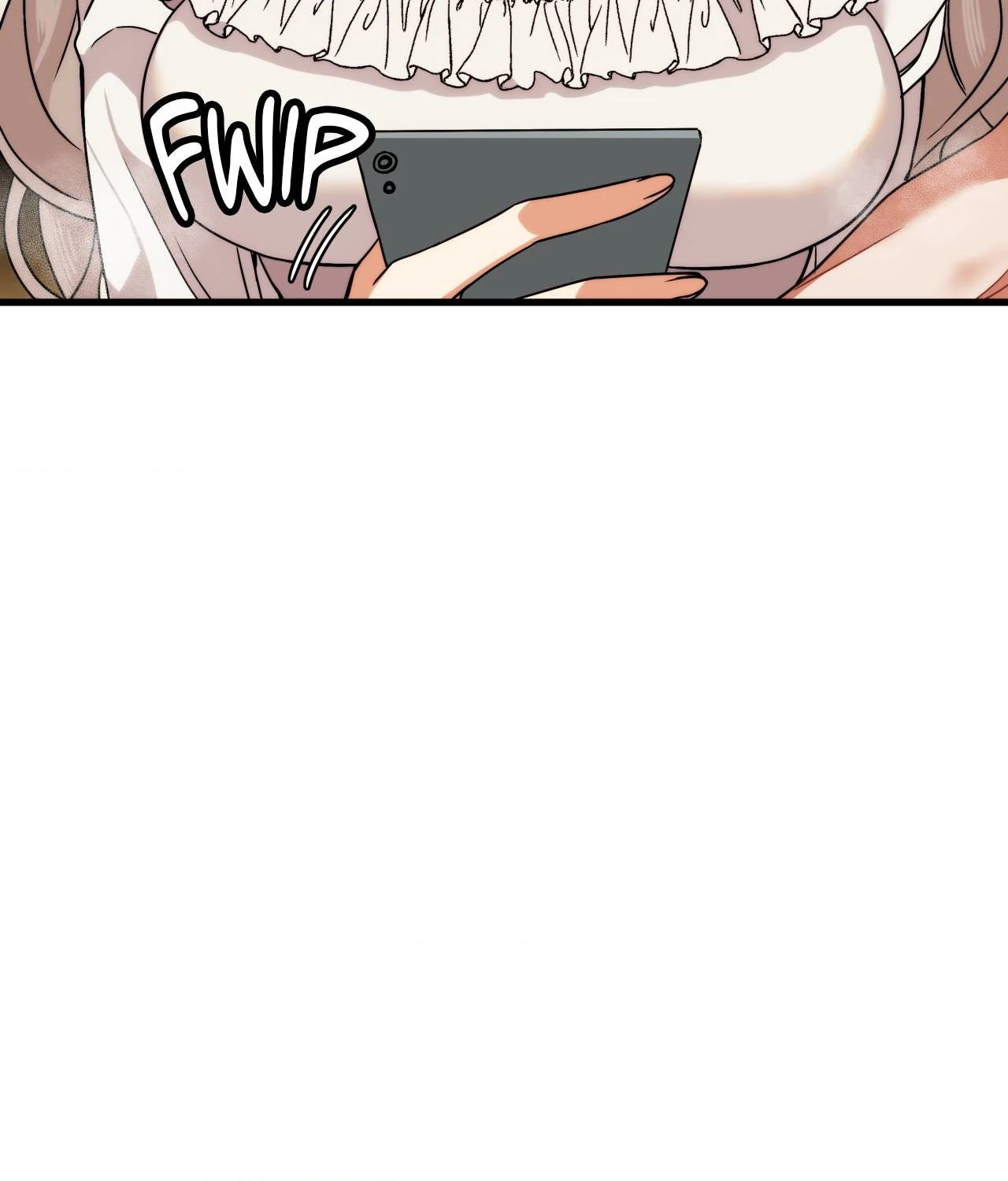 Adult Reading Club - Episode 3 manhwa