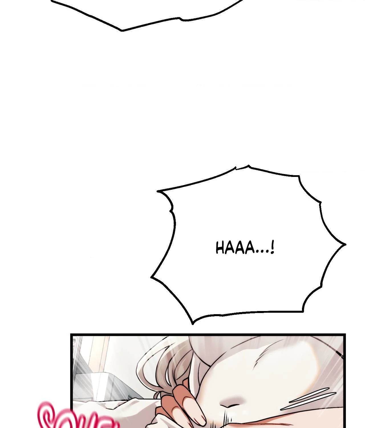 Adult Reading Club - Episode 3 manhwa