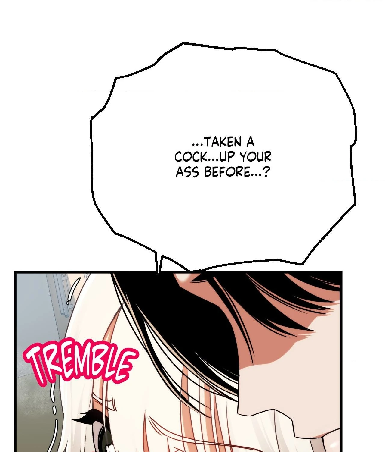 Adult Reading Club - Episode 3 manhwa