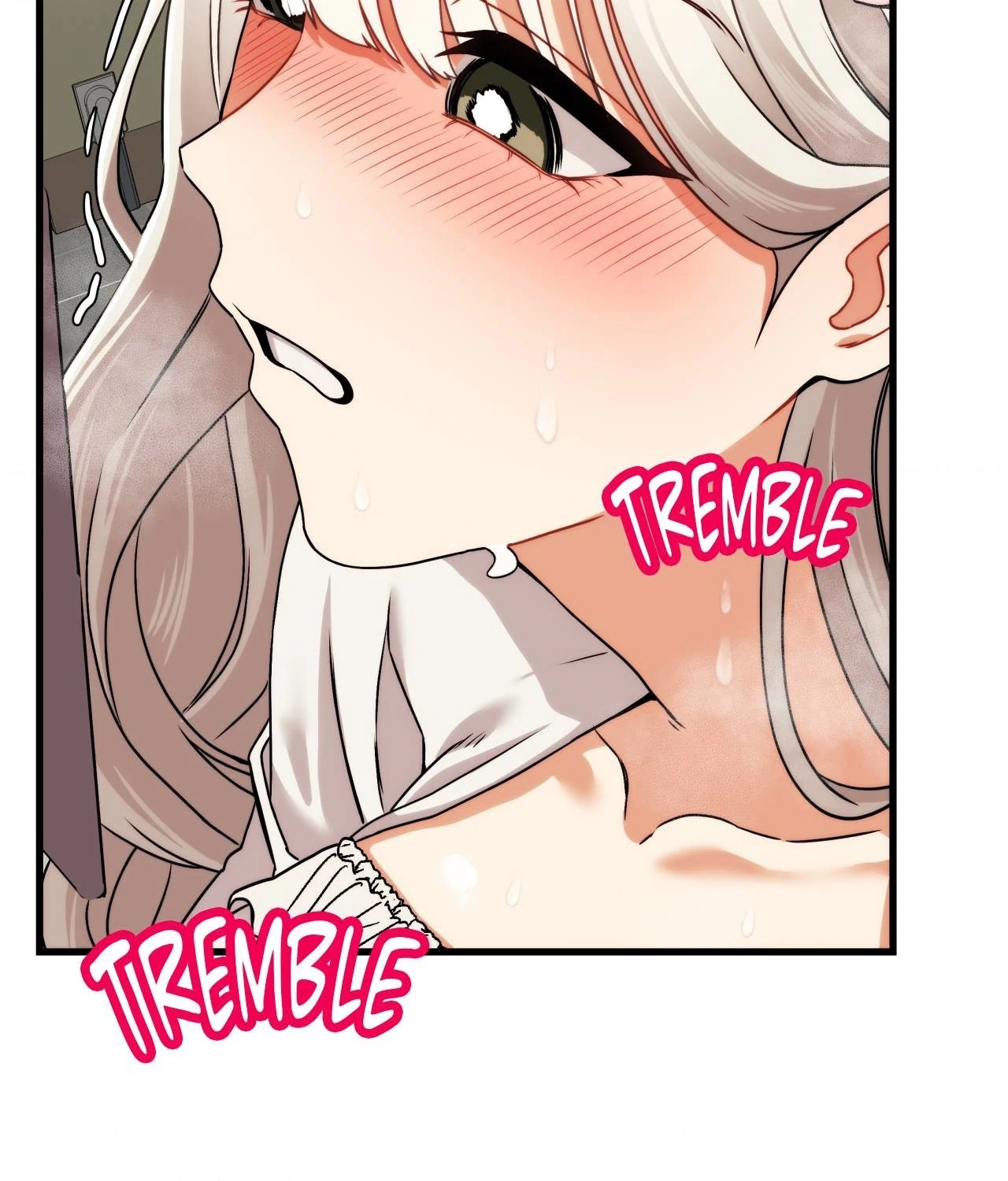 Adult Reading Club - Episode 3 manhwa