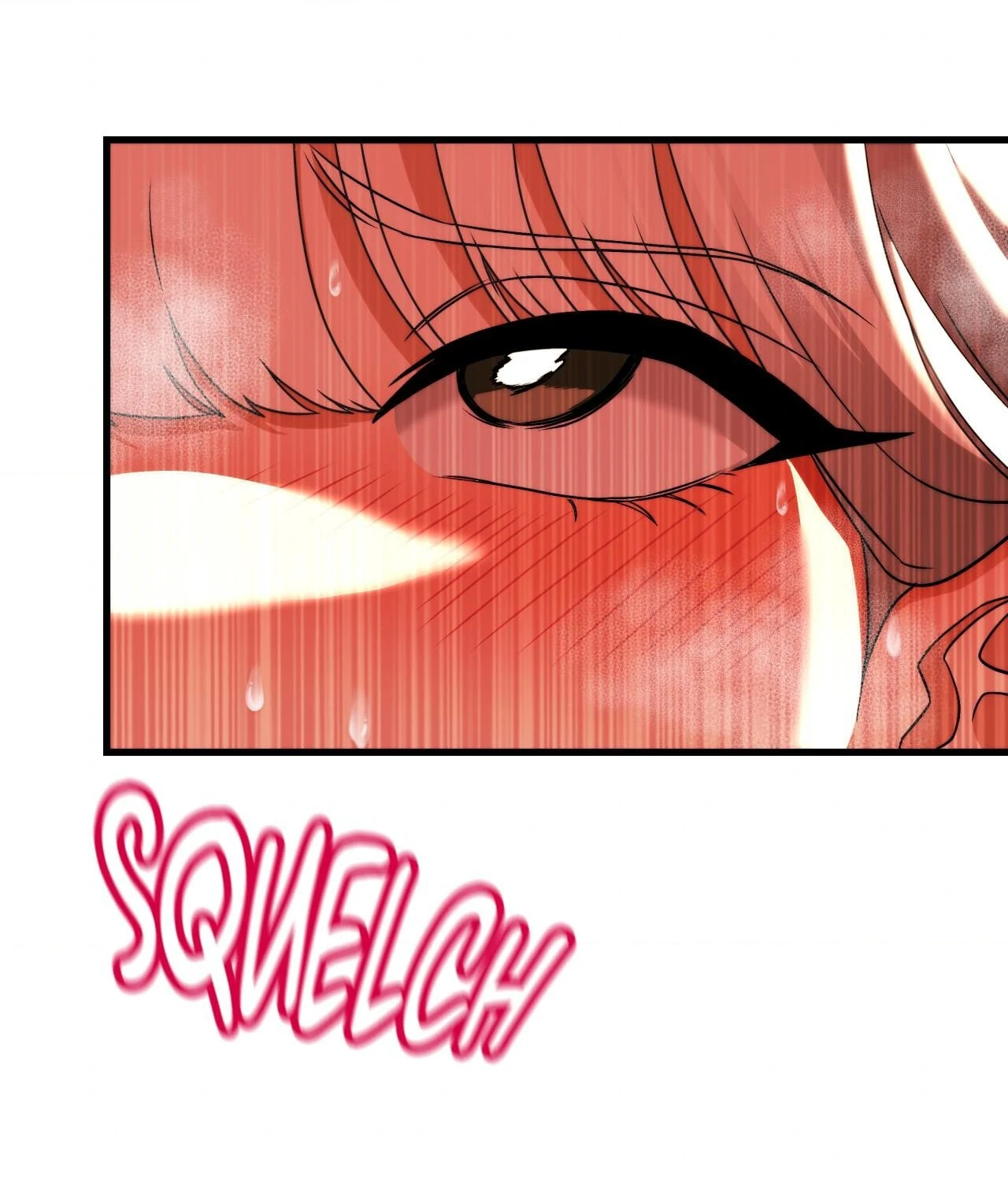 Adult Reading Club - Episode 3 manhwa
