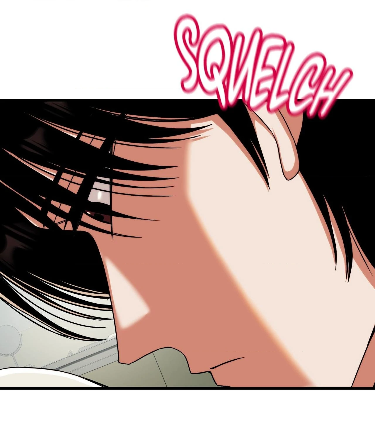 Adult Reading Club - Episode 3 manhwa