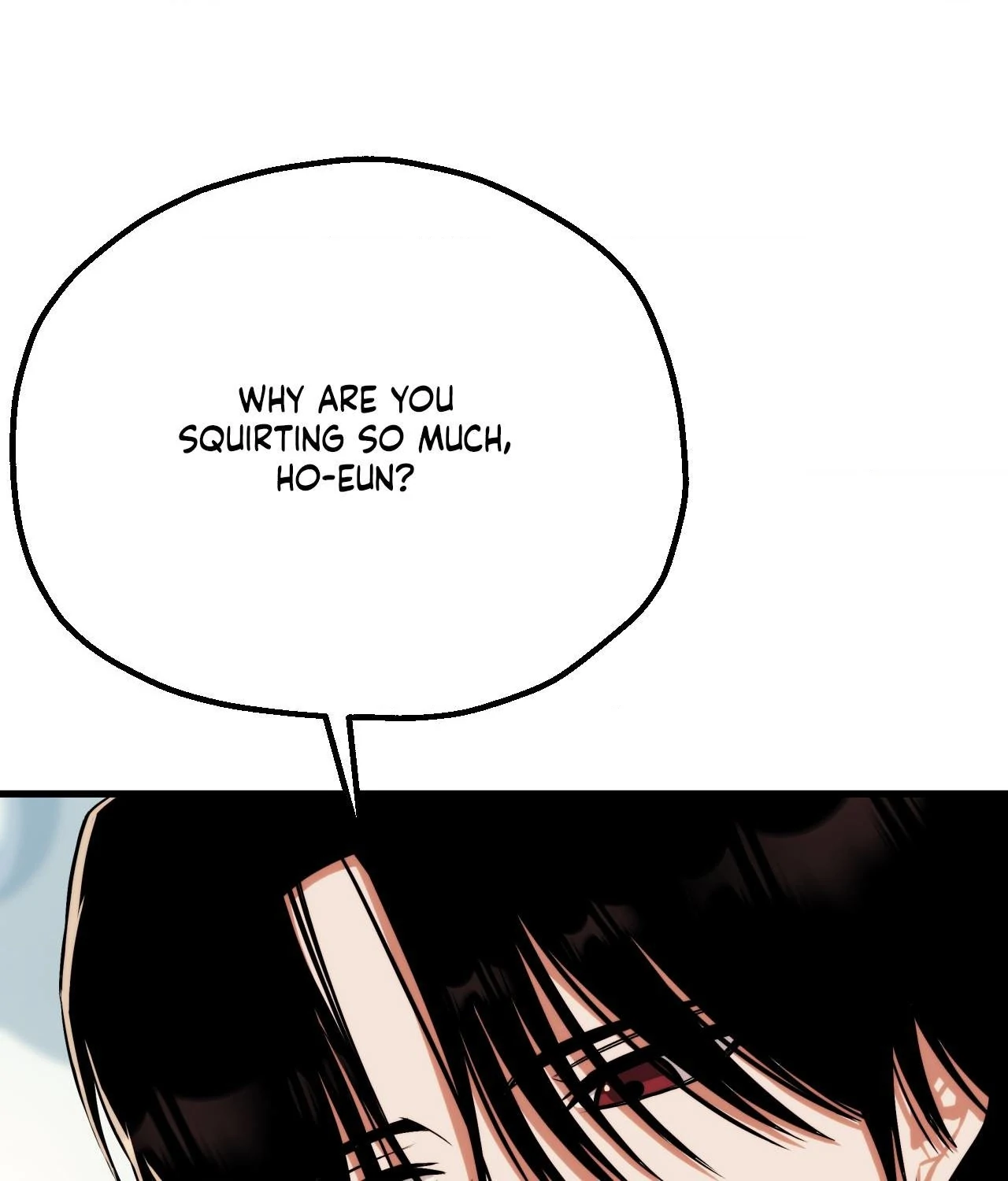 Adult Reading Club - Episode 3 manhwa
