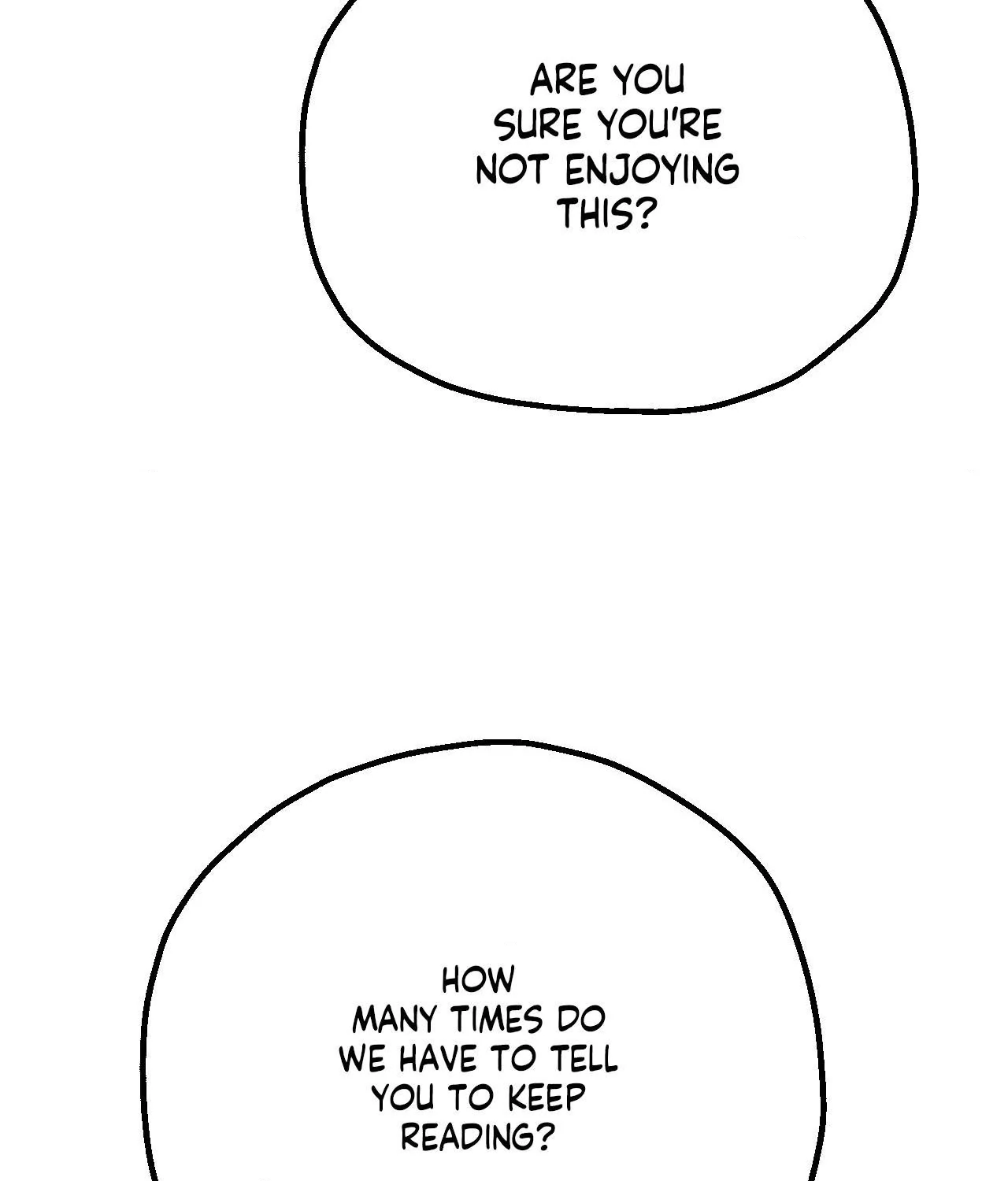 Adult Reading Club - Episode 3 manhwa