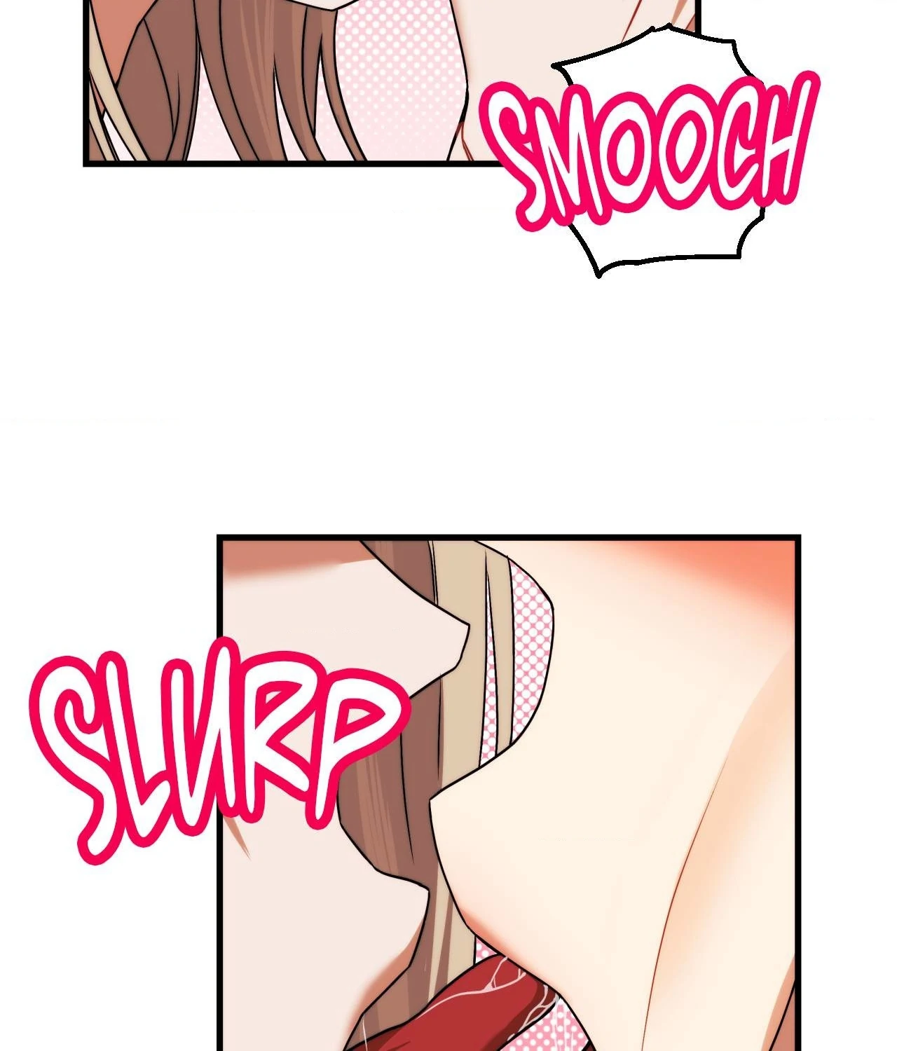 Adult Reading Club - Episode 3 manhwa