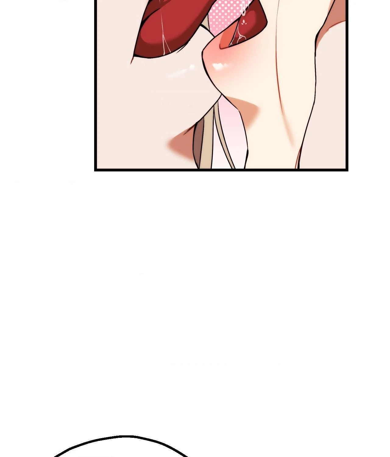 Adult Reading Club - Episode 3 manhwa