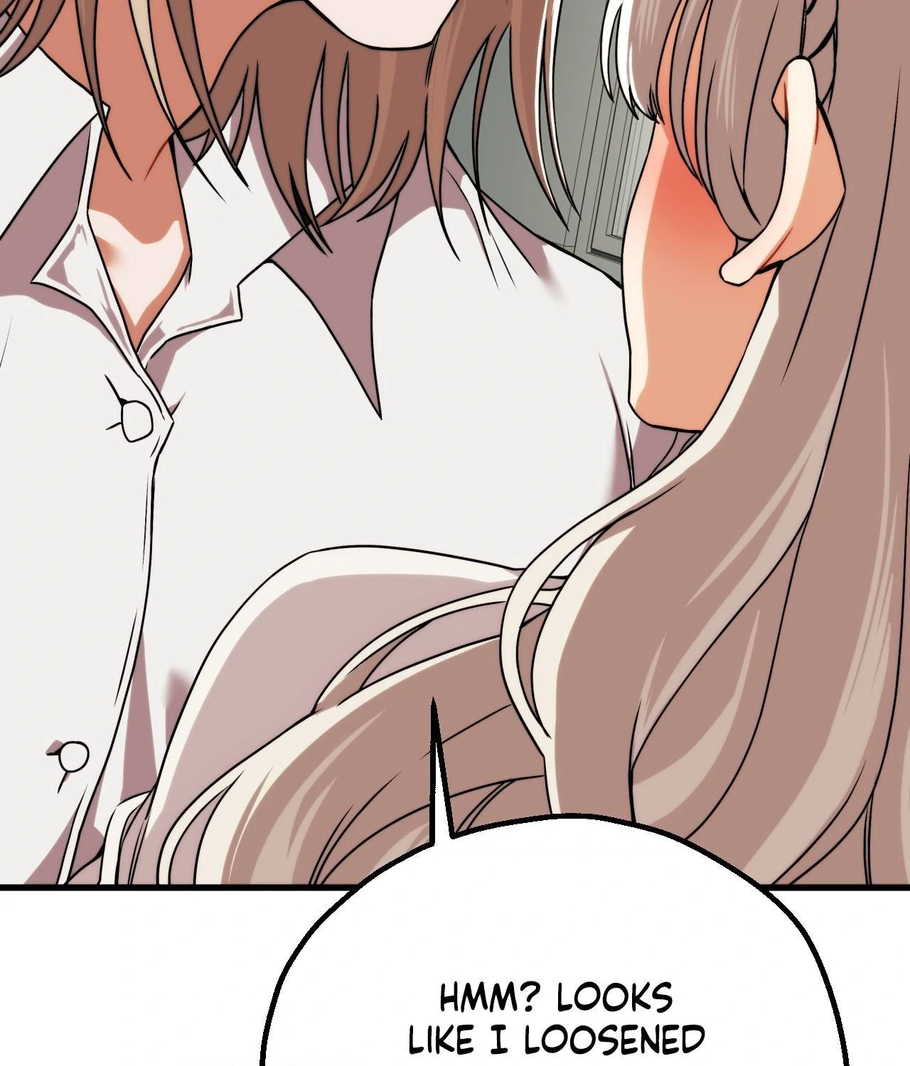 Adult Reading Club - Episode 3 manhwa