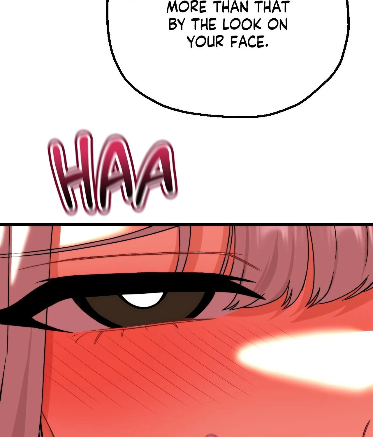 Adult Reading Club - Episode 3 manhwa